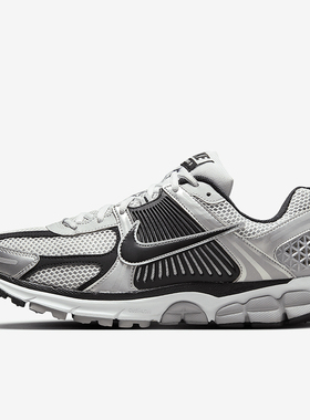 Nike/耐克正品Zoom Vomero 5男女复古缓震跑步鞋FJ4151-004