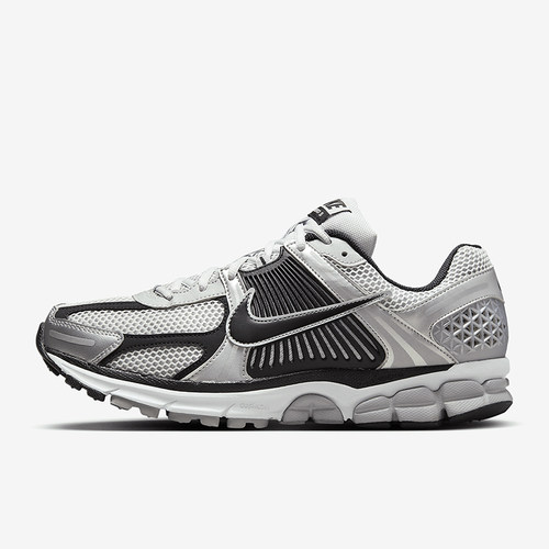 Nike/耐克正品Zoom Vomero 5男女复古缓震跑步鞋FJ4151-004