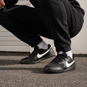 耐克正品 TERRA MANTA女士运动低帮耐磨休闲鞋 Nike HQ1940 001