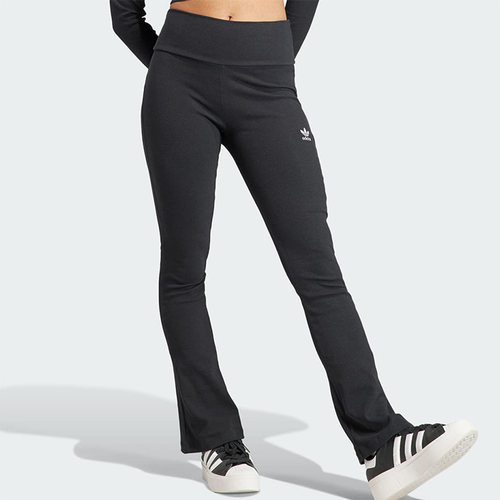Adidas/阿迪达斯女子运动长裤