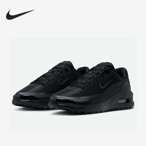 Nike/耐克正品2026年男士简约设计时尚运动休闲鞋IO9416-002