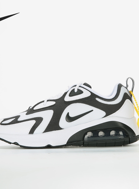 Nike/耐克男女款正品跑步鞋清仓特卖AT6175-104 BQ8928-007