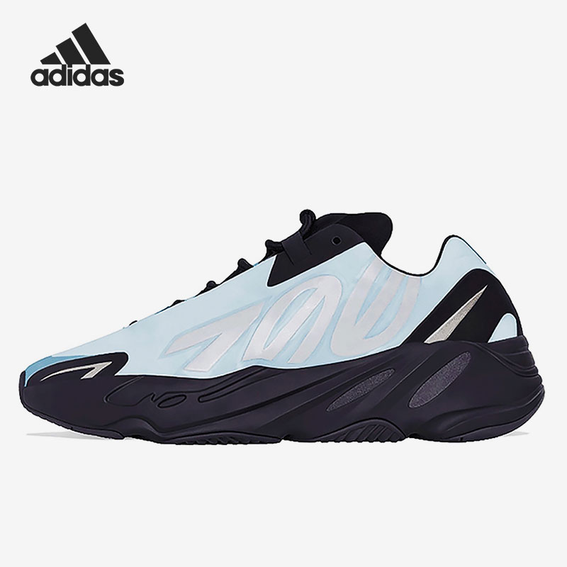 运动鞋透气Adidas2021年夏季