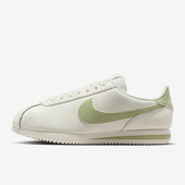 耐克正品 Cortez Leather女士透气运动潮流休闲鞋 Nike DN1791 117