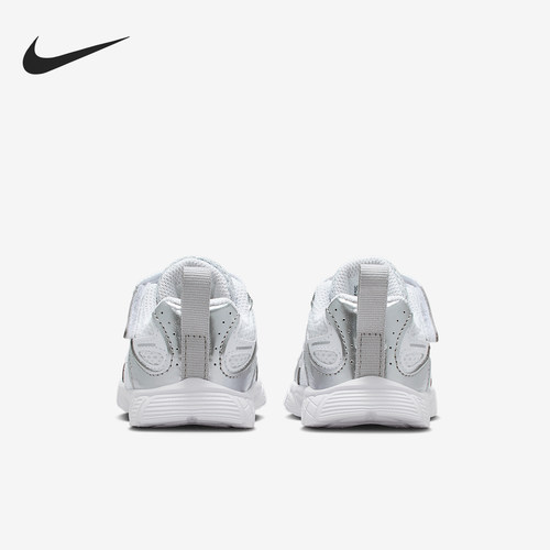 Nike/耐克正品V5 RNR婴童轻盈透气日常耐磨运动鞋HQ6413-103