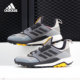 男子低帮徒步户外运动鞋 TERREX FV6867 阿迪达斯正品 Adidas