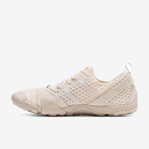 New Balance新百伦正品MT10O男女同款薄底赤足休闲鞋MT10O7IX