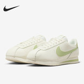 耐克正品 Cortez Leather女士透气运动潮流休闲鞋 Nike DN1791 117