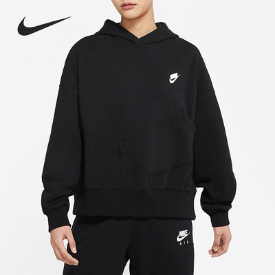 Nike/耐克正品女子卫衣