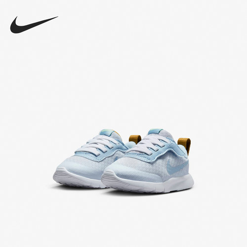Nike/耐克正品Tanjun EasyOn婴童运动轻便休闲鞋DX9043-005