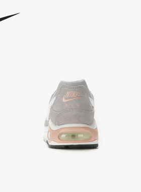 Nike/耐克正品AIR MAX COMMAND女子气垫秋季新款透气休闲鞋397690