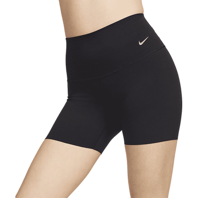 Nike/耐克女士亲肤舒适骑行短裤