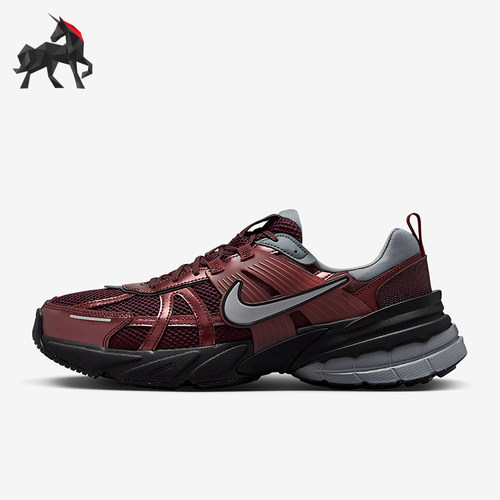 Nike/耐克男士透气休闲运动鞋