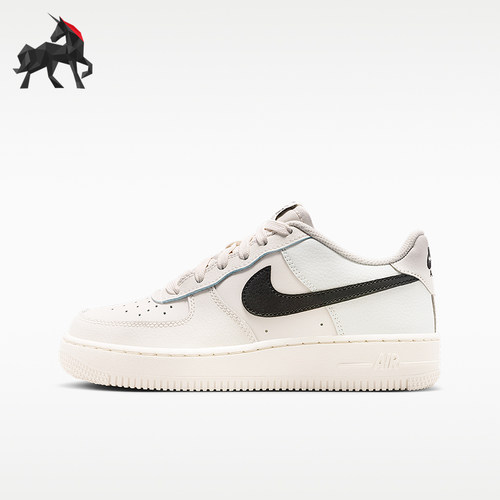 Nike/耐克正品AirForce1Esential新款休闲经典运动鞋IO7958-001