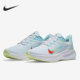 耐克正品 男女运动跑步鞋 Zoom Nike Winflo CJ0302 101