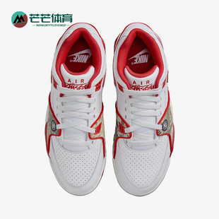 Flight Air 89男女缓震气垫时尚 篮球鞋 101 Nike FD6475 耐克正品