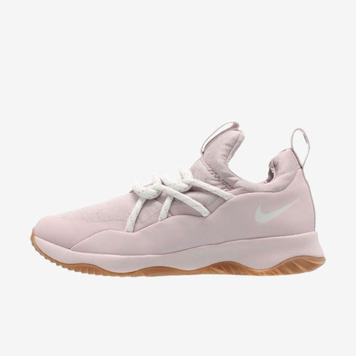 Nike耐克正品City Loop女舒适防滑轻便低帮休闲鞋AA1097-601