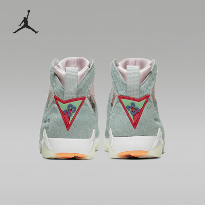 耐克jordan篮球鞋正品Air