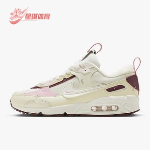 FD4615 Nike 女子运动低帮透气休闲鞋 新款 111 耐克正品