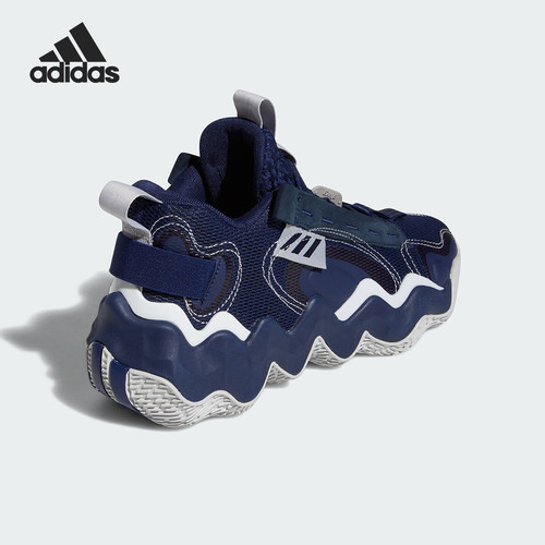 麦巨体育 正品保障 专柜正品 假一赔四