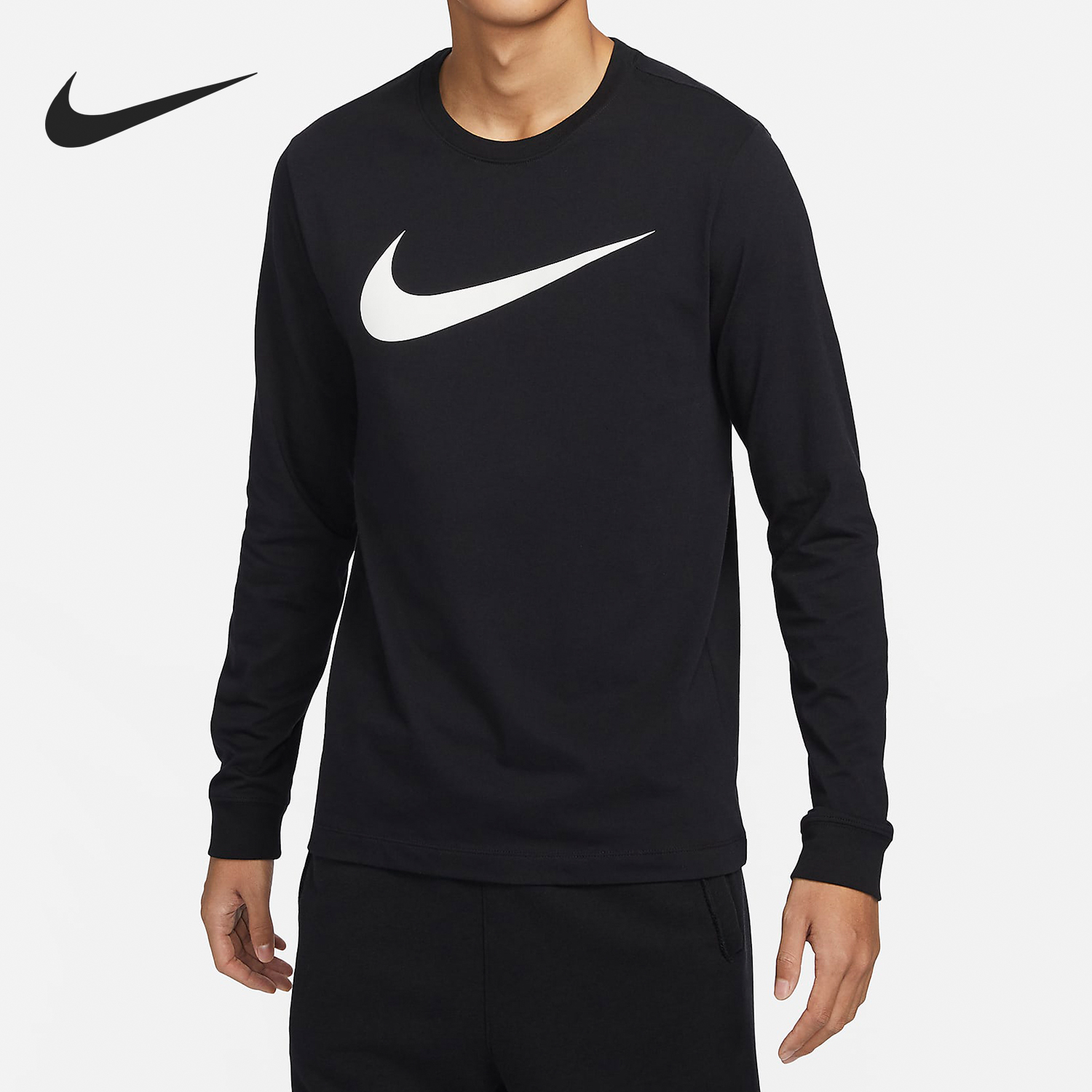 麦巨体育 正品保障 专柜正品 假一赔四