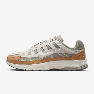 IQ1120 Nike 311 休闲低帮系带耐磨减震运动鞋 6000男士 耐克正品