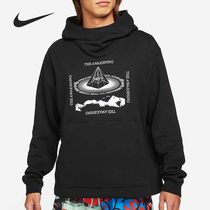 DA6693-247 175/92A/L ֻNike/Ϳ˹ٷƷ139Ԫ