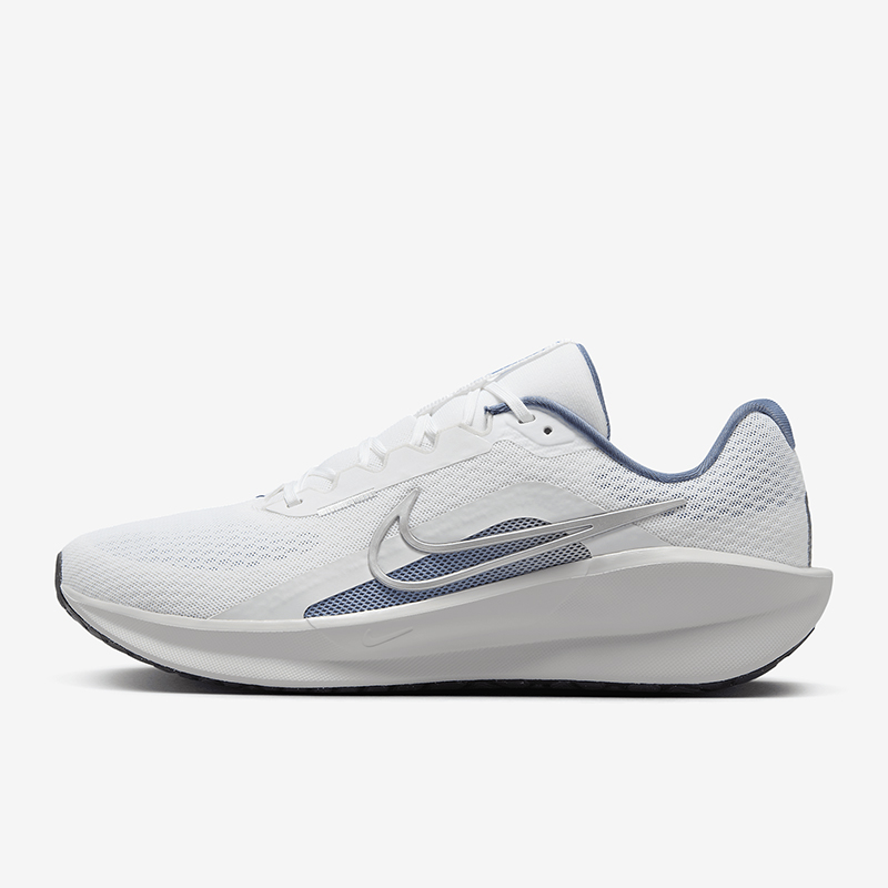 Nike/耐克正品DOWNSHIFTER 13女士经典运动训练跑步鞋FD6454-102