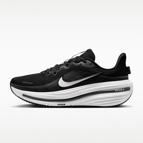 Nike/耐克正品Winflo 12男士缓震经典透气训练跑步鞋HV9272-002