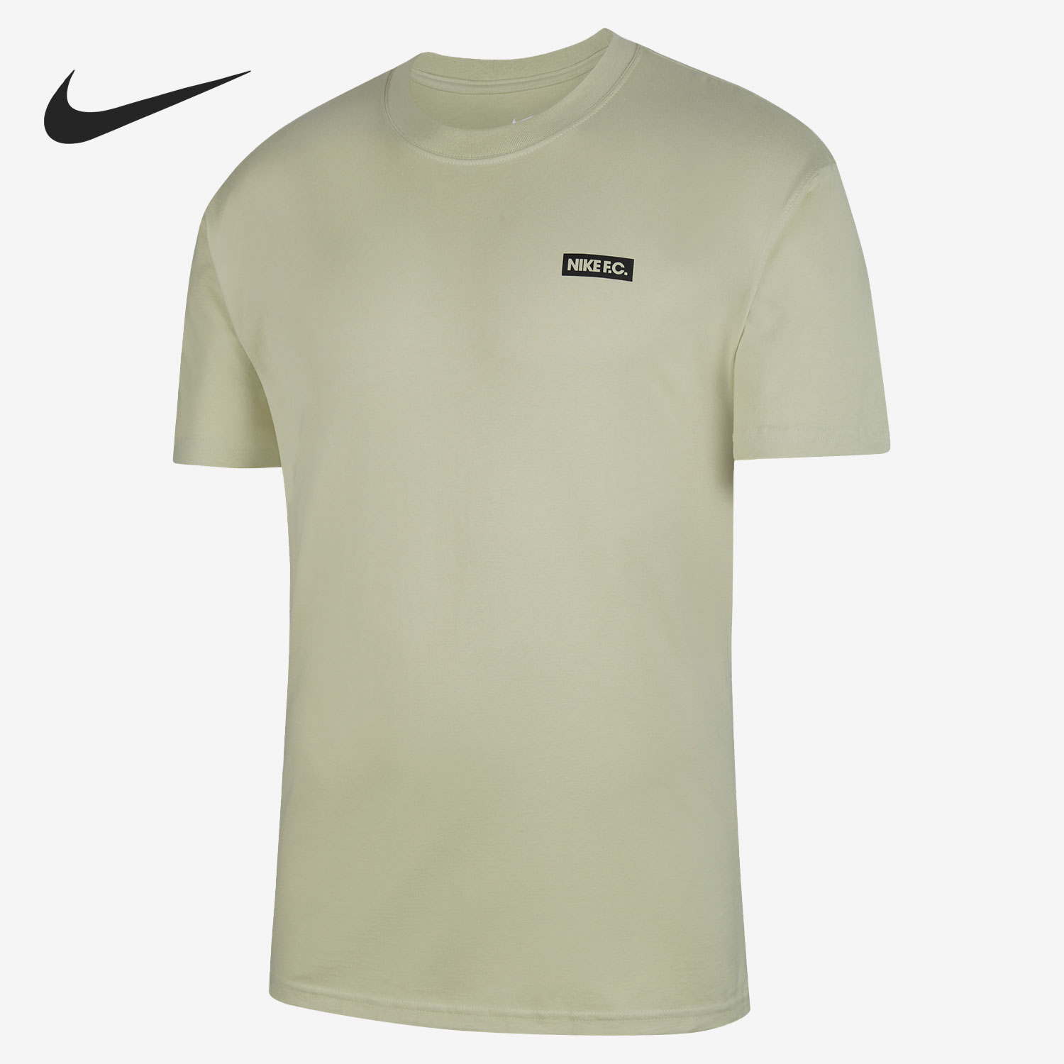 麦巨体育 正品保障 识货推荐 退换无忧