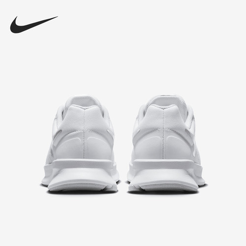 Nike/耐克正品Run Swift 3 女子轻便运动跑步鞋DR2698-100