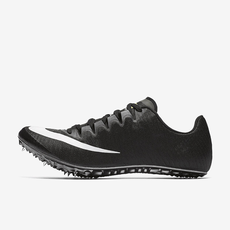 Nike/耐克正品Zoom Superfly Elite男女钉子跑步鞋835996-017