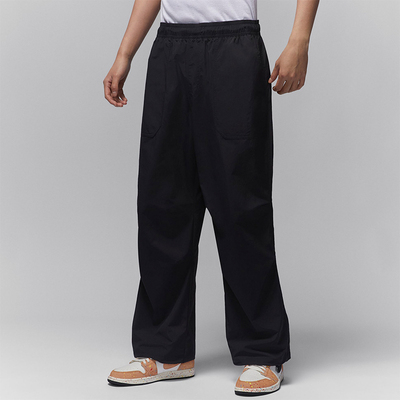 Nike/耐克男士运动训练长裤