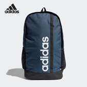 男女同款 新款 运动大容量双肩背包GN2015 阿迪达斯正品 Adidas