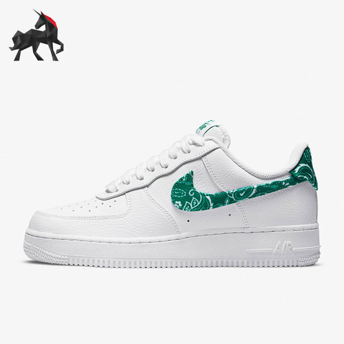 Nike/耐克正品女子板鞋