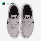 DD9283 Nike 500 Run 11女士耐磨减震跑步鞋 耐克正品 Experience