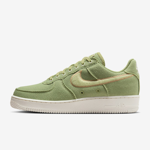 Nike/耐克正品Air Force1Low男士运动轻便休闲低帮板鞋HV1204-300