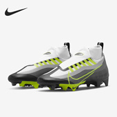 DQ3670 Nike 071 新款 男子训练运动低帮足球鞋 耐克正品 春季