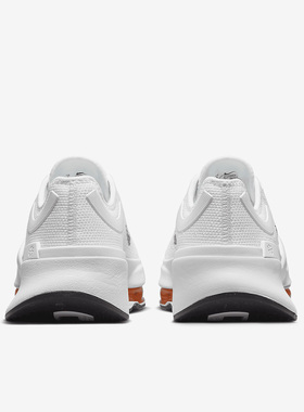 Nike/耐克官方正品Air Zoom SuperRep 4女子耐磨训练鞋DO9837-100