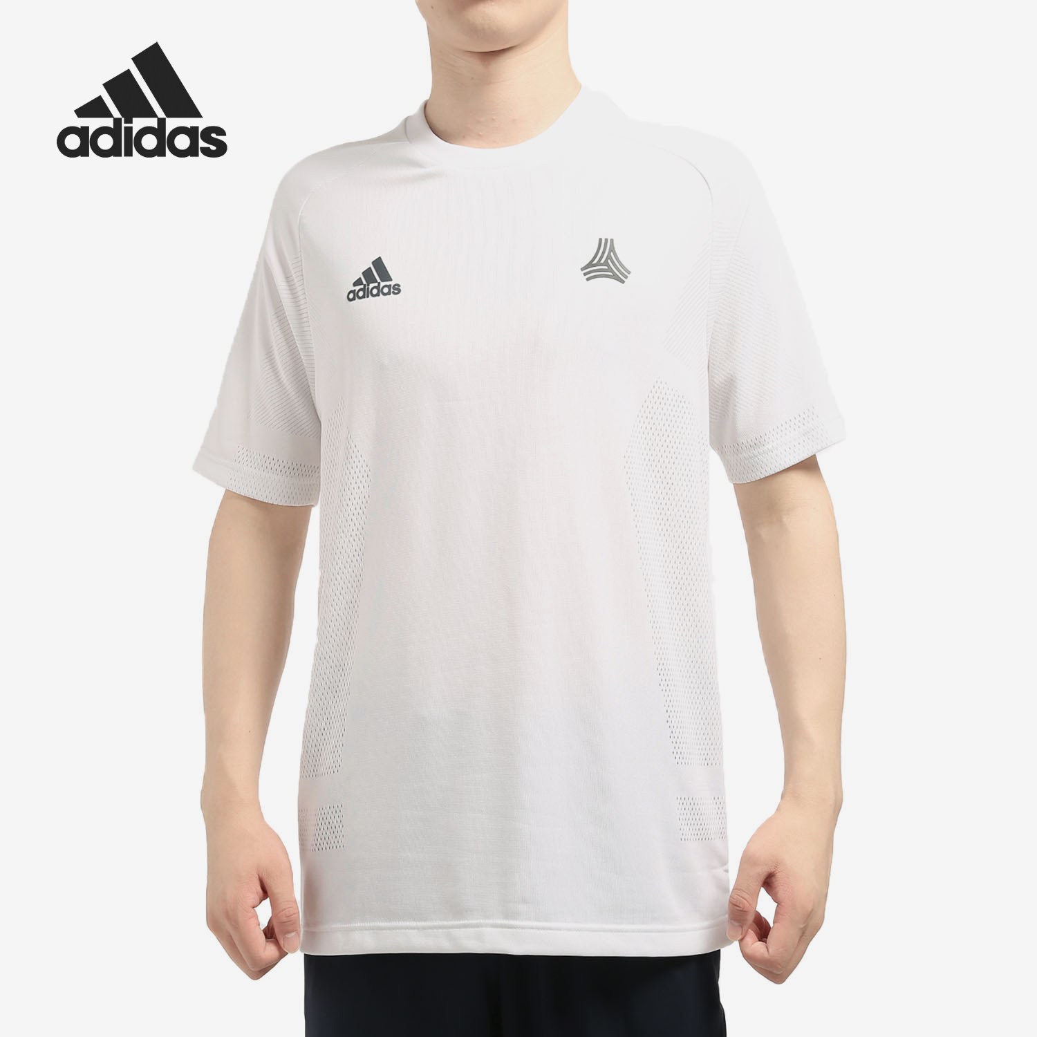 麦巨体育 正品保障 专柜正品 假一赔四