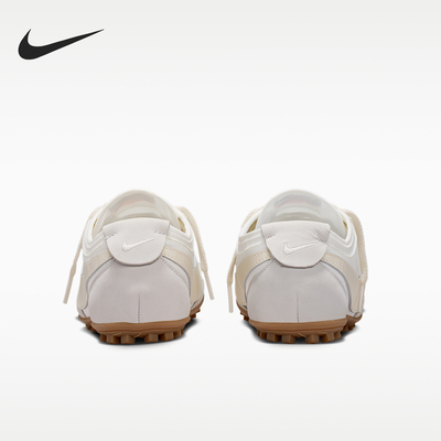 Nike/耐克官方正品Moon Shoe Original 女士轻便运动鞋IW0955-100