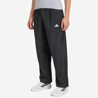 Adidas/阿迪达斯正品ESENTIALSENTIALS新款经典运动长裤KF1062