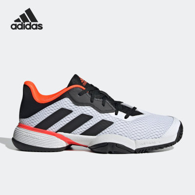 阿迪达斯正品女子网球鞋