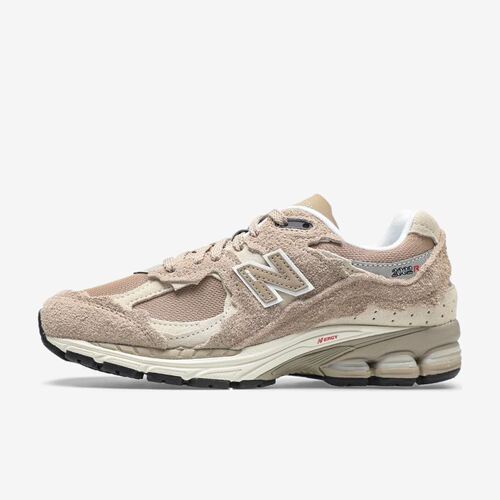 New Balance新百伦正品NB2002R男女同款城市通勤跑步鞋M2002RDL