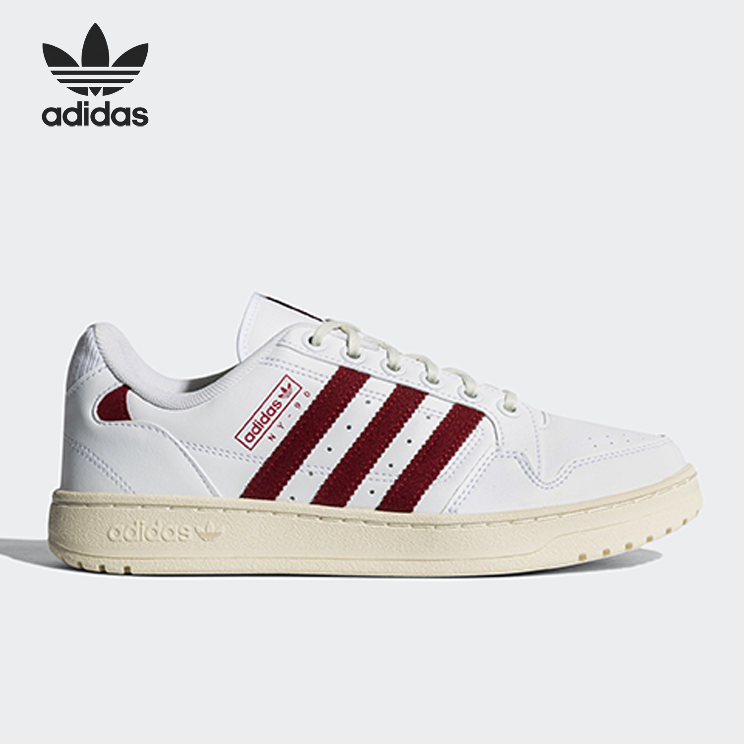 麦巨体育 正品保障 专柜正品 假一赔四