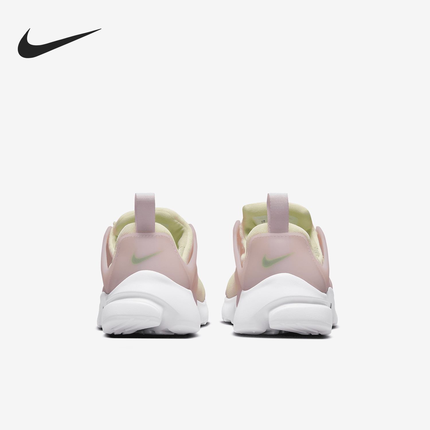 Nike/耐克正品儿童运动鞋