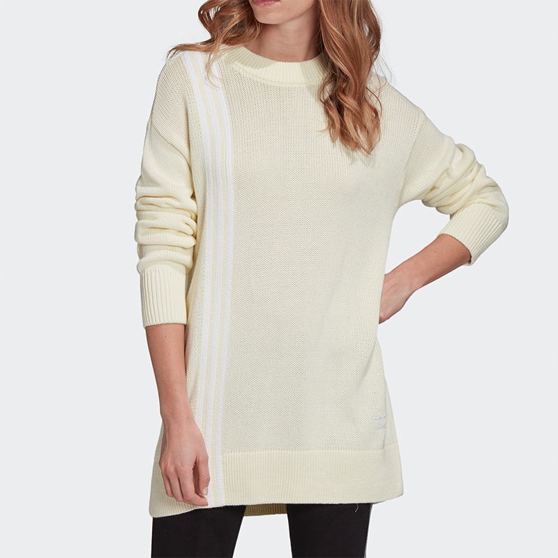 休闲卫衣Adidas/阿迪达斯