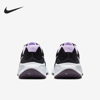 Nike/耐克官方正品Revolution 7女士网眼运动跑步鞋FB2208-009