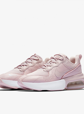 Nike/耐克官方正品 AIR MAX VERONA 女子气垫运动休闲鞋CU7846