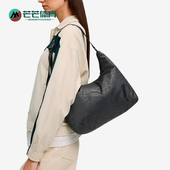 收纳便携单肩包091709 Puma 女士运动经典 2025年夏季 彪马正品